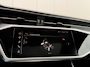 Audi A6 Avant 55 TFSI e 367pk quattro Pro Line S Competition | Audi Exclusive kleur