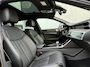 Audi A6 Avant 55 TFSI e 367pk quattro Pro Line S Competition | Audi Exclusive kleur