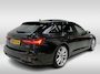 Audi A6 Avant 55 TFSI e 367pk quattro Pro Line S Competition | Audi Exclusive kleur