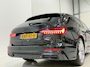 Audi A6 Avant 55 TFSI e 367pk quattro Pro Line S Competition | Audi Exclusive kleur