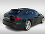Audi A6 Avant 55 TFSI e 367pk quattro Pro Line S Competition Audi Exclusive kleur!