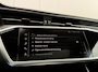 Audi A6 Avant 55 TFSI e 367pk quattro Pro Line S Competition | Audi Exclusive kleur
