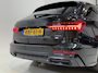 Audi A6 Avant 55 TFSI e 367pk quattro Pro Line S Competition | Audi Exclusive kleur