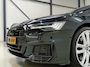 Audi A6 Avant 55 TFSI e 367pk quattro Pro Line S Competition | Audi Exclusive kleur