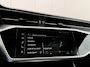 Audi A6 Avant 55 TFSI e 367pk quattro Pro Line S Competition | Audi Exclusive kleur