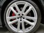 Audi A6 Avant 55 TFSI e 367pk quattro Pro Line S Competition | Audi Exclusive kleur