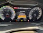 Audi A6 Avant 55 TFSI e 367pk quattro Pro Line S Competition Audi Exclusive kleur!
