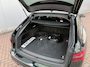 Audi A6 Avant 55 TFSI e 367pk quattro Pro Line S Competition | Audi Exclusive kleur
