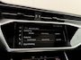 Audi A6 Avant 55 TFSI e 367pk quattro Pro Line S Competition | Audi Exclusive kleur
