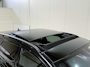 Audi A6 Avant 55 TFSI e 367pk quattro Pro Line S Competition | Audi Exclusive kleur