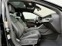 Audi A6 Avant 55 TFSI e 367pk quattro Pro Line S Competition | Audi Exclusive kleur