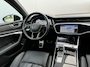 Audi A6 Avant 55 TFSI e 367pk quattro Pro Line S Competition | Audi Exclusive kleur