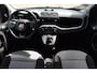 Fiat Panda 0.9 TwinAir Lounge|Dealeronderhouden!