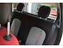 Fiat Panda 0.9 TwinAir Lounge|Dealeronderhouden!