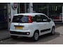 Fiat Panda 0.9 TwinAir Lounge|Dealeronderhouden!