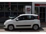 Fiat Panda 0.9 TwinAir Lounge|Dealeronderhouden!