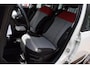 Fiat Panda 0.9 TwinAir Lounge|Dealeronderhouden!