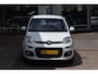 Fiat Panda 0.9 TwinAir Lounge|Dealeronderhouden!