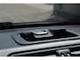 Fiat Panda 0.9 TwinAir Lounge|Dealeronderhouden!