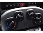 Fiat Panda 0.9 TwinAir Lounge|Dealeronderhouden!