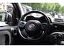 Fiat Panda 0.9 TwinAir Lounge|Dealeronderhouden!