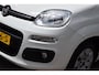 Fiat Panda 0.9 TwinAir Lounge|Dealeronderhouden!