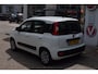 Fiat Panda 0.9 TwinAir Lounge|Dealeronderhouden!