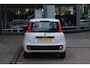 Fiat Panda 0.9 TwinAir Lounge|Dealeronderhouden!