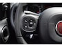 Fiat Panda 0.9 TwinAir Lounge|Dealeronderhouden!