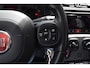 Fiat Panda 0.9 TwinAir Lounge|Dealeronderhouden!