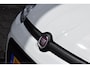 Fiat Panda 0.9 TwinAir Lounge|Dealeronderhouden!