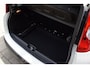 Fiat Panda 0.9 TwinAir Lounge|Dealeronderhouden!