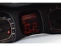 Fiat Panda 0.9 TwinAir Lounge|Dealeronderhouden!