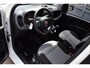 Fiat Panda 0.9 TwinAir Lounge|Dealeronderhouden!