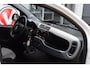 Fiat Panda 0.9 TwinAir Lounge|Dealeronderhouden!