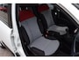 Fiat Panda 0.9 TwinAir Lounge|Dealeronderhouden!