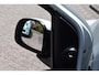 Fiat Panda 0.9 TwinAir Lounge|Dealeronderhouden!