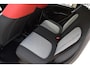 Fiat Panda 0.9 TwinAir Lounge|Dealeronderhouden!