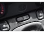 Fiat Panda 0.9 TwinAir Lounge|Dealeronderhouden!