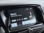 Opel Karl 75PK 5Drs Airco Apple Carplay Android Auto Navi* Bluetooth Cruise Control Pdc Edition DAB USB Origineel Nederlandse Auto