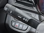 Opel Karl 75PK 5Drs Airco Apple Carplay Android Auto Navi* Bluetooth Cruise Control Pdc Edition DAB USB Origineel Nederlandse Auto
