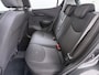 Opel Karl 75PK 5Drs Airco Apple Carplay Android Auto Navi* Bluetooth Cruise Control Pdc Edition DAB USB Origineel Nederlandse Auto
