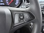 Opel Karl 75PK 5Drs Airco Apple Carplay Android Auto Navi* Bluetooth Cruise Control Pdc Edition DAB USB Origineel Nederlandse Auto