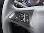 Opel Karl 75PK 5Drs Airco Apple Carplay Android Auto Navi* Bluetooth Cruise Control Pdc Edition DAB USB Origineel Nederlandse Auto