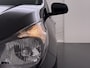 Opel Karl 75PK 5Drs Airco Apple Carplay Android Auto Navi* Bluetooth Cruise Control Pdc Edition DAB USB Origineel Nederlandse Auto