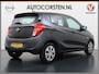 Opel Karl 75PK 5Drs Airco Apple Carplay Android Auto Navi* Bluetooth Cruise Control Pdc Edition DAB USB Origineel Nederlandse Auto