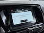 Opel Karl 75PK 5Drs Airco Apple Carplay Android Auto Navi* Bluetooth Cruise Control Pdc Edition DAB USB Origineel Nederlandse Auto