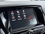 Opel Karl 75PK 5Drs Airco Apple Carplay Android Auto Navi* Bluetooth Cruise Control Pdc Edition DAB USB Origineel Nederlandse Auto