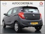 Opel Karl 75PK 5Drs Airco Apple Carplay Android Auto Navi* Bluetooth Cruise Control Pdc Edition DAB USB Origineel Nederlandse Auto