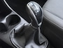Opel Karl 75PK 5Drs Airco Apple Carplay Android Auto Navi* Bluetooth Cruise Control Pdc Edition DAB USB Origineel Nederlandse Auto